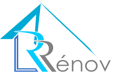 arl-renov.com